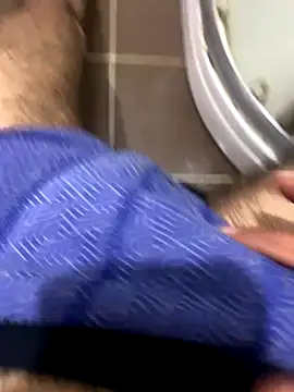 BatchedTracer online show from 25, 10, 2025