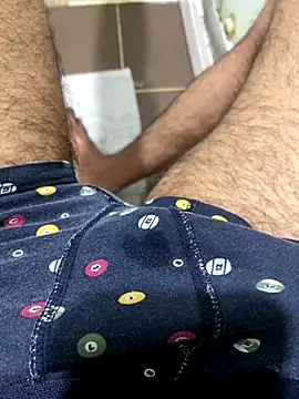 BatchedTracer online show from 26, 10, 2025