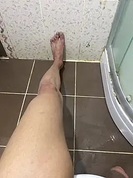 BatchedTracer online show from 16, 1, 2026