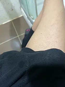 BatchedTracer online show from 18, 1, 2026