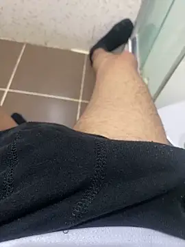 BatchedTracer online show from 14, 2, 2026