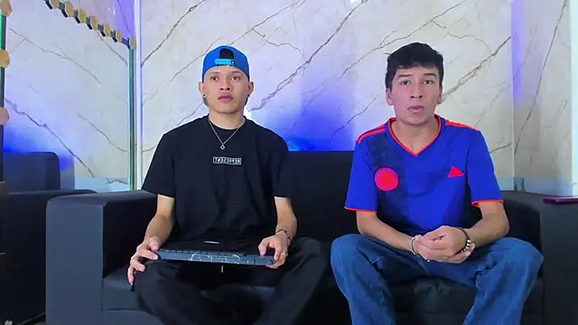 jeremytonner online show from 28, 9, 2025