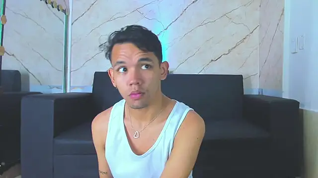 jeremytonner online show from 7, 10, 2025