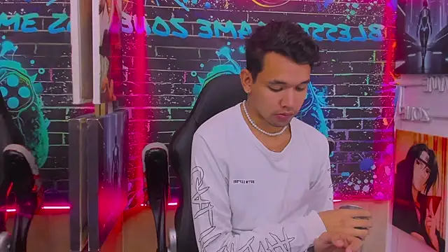 jeremytonner online show from 24, 2, 2026