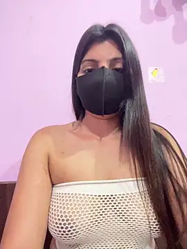  01ruhi online show from 5, 10, 2025