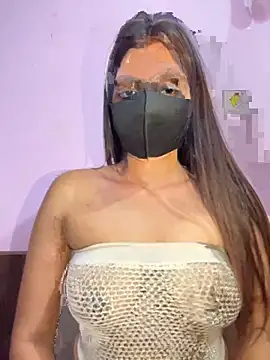  01ruhi online show from 13, 10, 2025