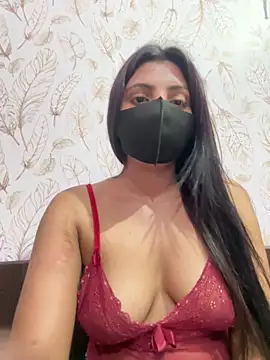  01ruhi online show from 28, 4, 2026