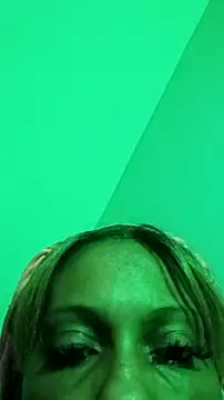 JazziEezyLdy online show from 26, 3, 2026