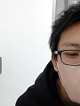 Snapshot of mitsuki0915 chatting on 17, 3, 2026 mitsuki0915 online show from 17, 3, 2026