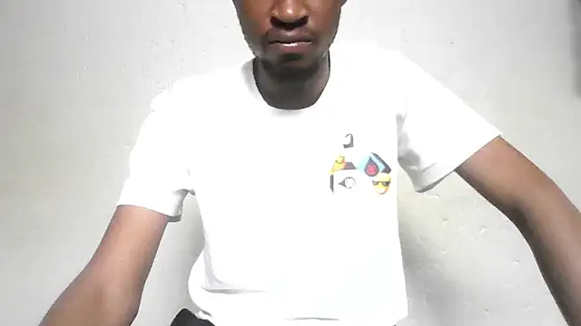 zeze0xxx online show from 1, 10, 2025