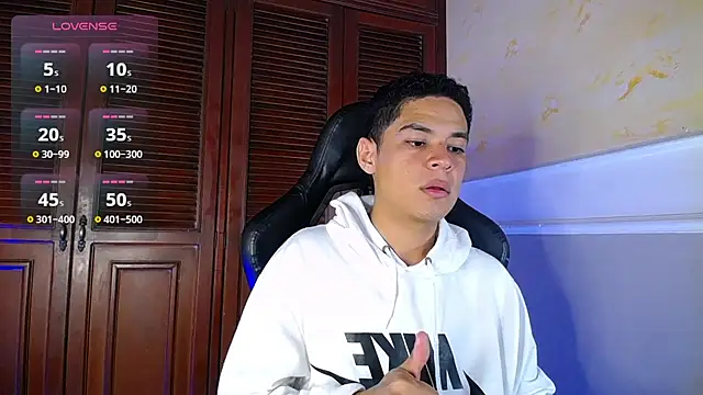 edy play online show from 22, 9, 2025