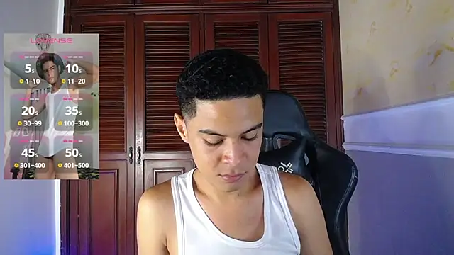 edy play online show from 29, 9, 2025