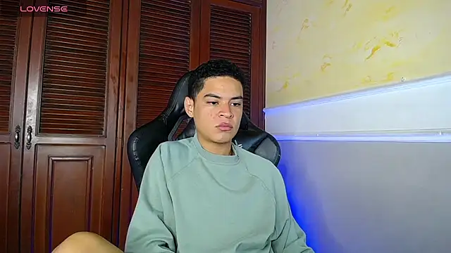 edy play online show from 9, 10, 2025