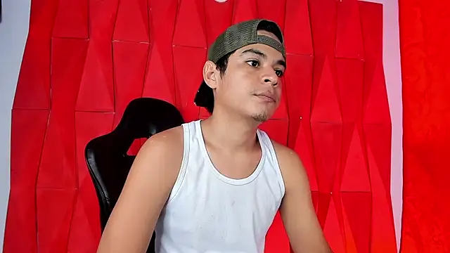 Snapshot of edy_play chatting on 21, 5, 2026 edy play online show from 21, 5, 2026