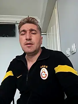 mert0359 online show from 6, 10, 2025