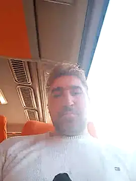 mert0359 online show from 4, 11, 2025