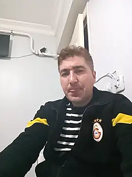 mert0359 online show from 4, 4, 2026