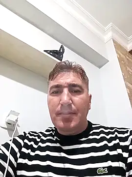 mert0359 online show from 20, 4, 2026