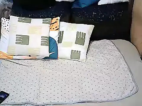 xxhottinybabe online show from 15, 10, 2025