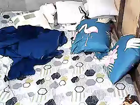 xxhottinybabe online show from 21, 4, 2026