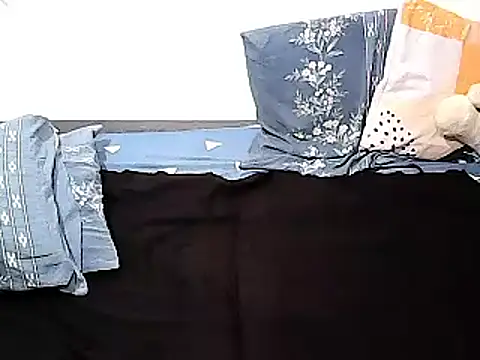 xxhottinybabe online show from 9, 7, 2026