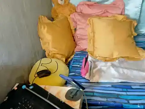 xxloveheart online show from 1, 10, 2025