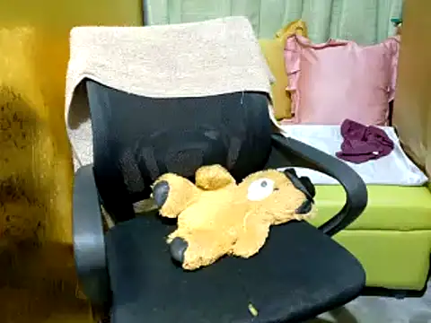 Snapshot of xxloveheart chatting on 3, 6, 2026 xxloveheart online show from 3, 6, 2026
