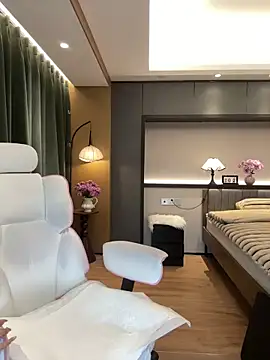 AYW-21 online show from 2, 4, 2026