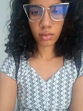 RavenShyfit online show from 13, 11, 2025