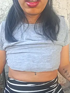 RavenShyfit online show from 18, 11, 2025