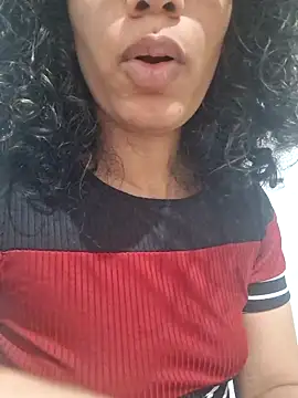 RavenShyfit online show from 26, 2, 2026