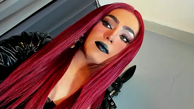 MagnaCumLoader17 online show from 9, 3, 2026