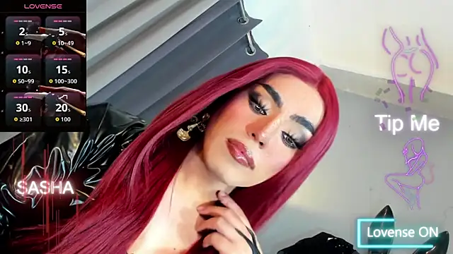 MagnaCumLoader17 online show from 23, 6, 2026