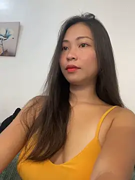 EmmaSean online show from 18, 5, 2026
