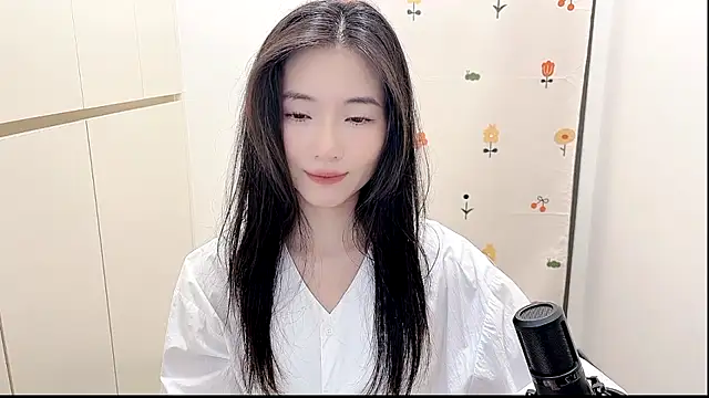 Rosalind xixi online show from 29, 9, 2025