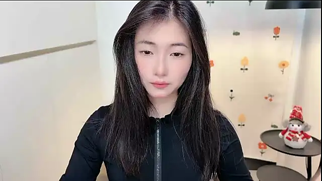 Rosalind xixi online show from 2, 4, 2026