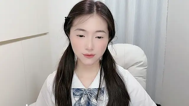 Rosalind xixi online show from 28, 7, 2026