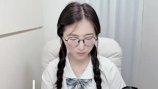 Rosalind xixi online show from 28, 7, 2026