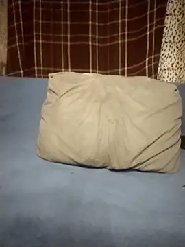 LunaMell online show from 21, 4, 2026