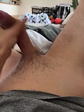 bengoboyz25 online show from 5, 10, 2025