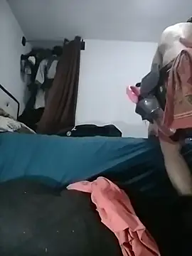 Snapshot of mexhotbi chatting on 14, 12, 2025 mexhotbi online show from 14, 12, 2025