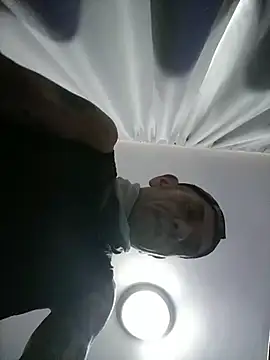 Snapshot of mexhotbi chatting on 3, 3, 2026 mexhotbi online show from 3, 3, 2026