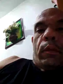 mexhotbi online show from 18, 5, 2026