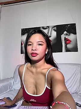 Sessash online show from 17, 5, 2026
