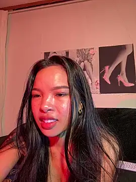 Sessash online show from 2, 6, 2026