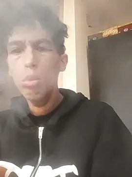 lusiboy96 online show from 29, 9, 2025