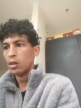 lusiboy96 online show from 1, 10, 2025