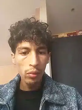 lusiboy96 online show from 14, 10, 2025