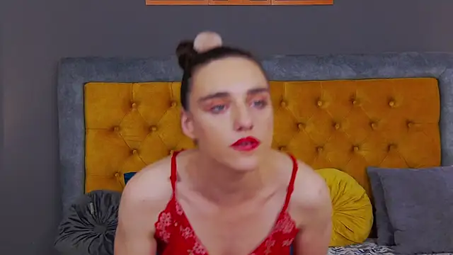 Jessica White  online show from 3, 7, 2026