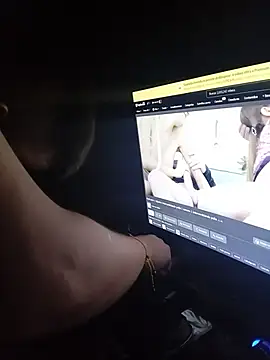 Tupapasiitooo online show from 26, 6, 2026